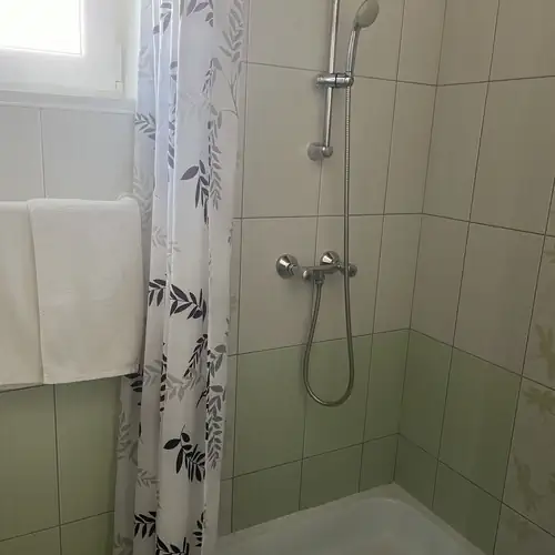 Búzavirág Apartman Mezőkövesd 011 kép