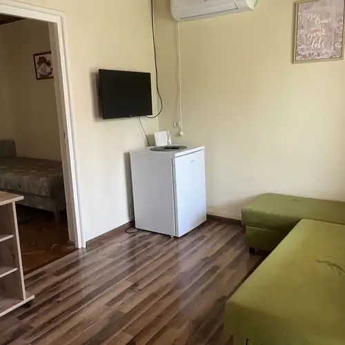 Búzavirág Apartman Mezőkövesd 012 kép