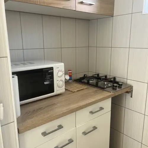 Búzavirág Apartman Mezőkövesd 015 kép