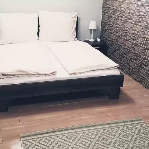 Zsálya Vendégház Demjé 007 kép