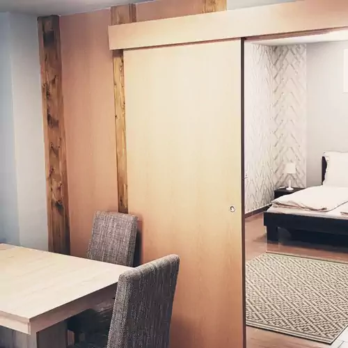 Zsálya Vendégház Demjé 009 kép