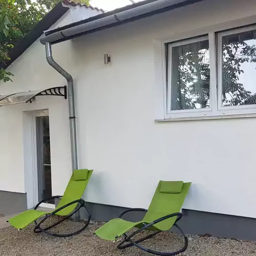 Zsálya Vendégház Demjé 012 kép