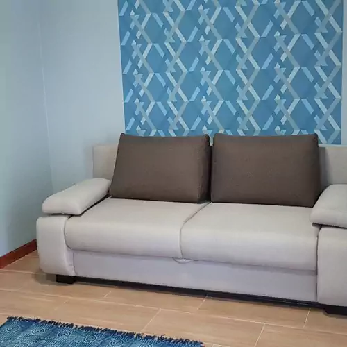 Zsálya Vendégház Demjé 005 kép