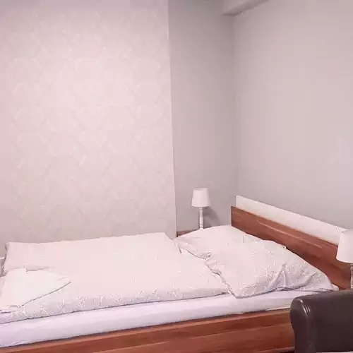 Zsálya Vendégház Demjé 008 kép