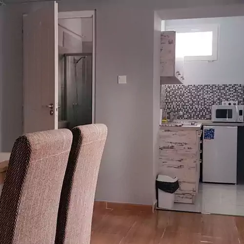 Zsálya Vendégház Demjé 010 kép