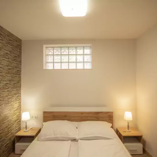 Zsálya Vendégház Demjé 004 kép