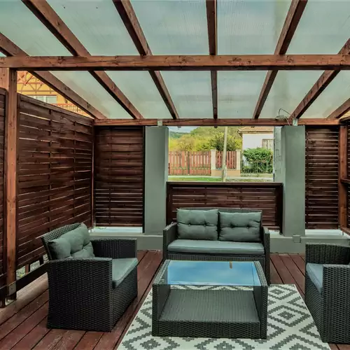 Zsálya Vendégház Demjé 002 kép