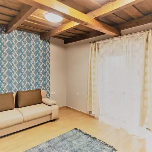 Zsálya Vendégház Demjé 006 kép