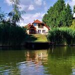 Wellness részleg, relaxáció
