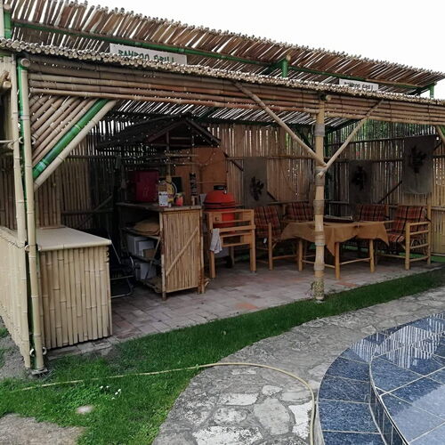 Fanni Apartman Balatonboglár  3
