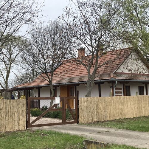Szallas.hu