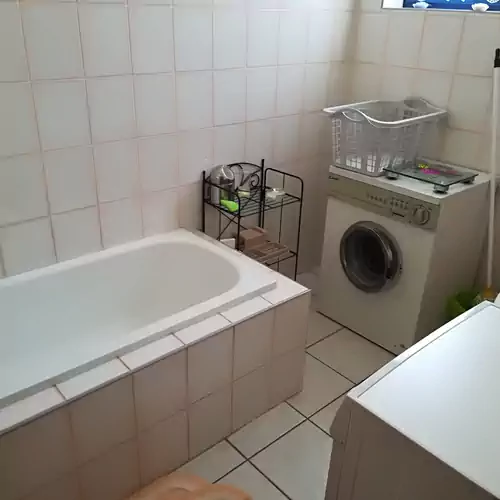 Róbert Apartman Balatonalmádi 008 kép