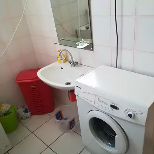 Róbert Apartman Balatonalmádi 013 kép