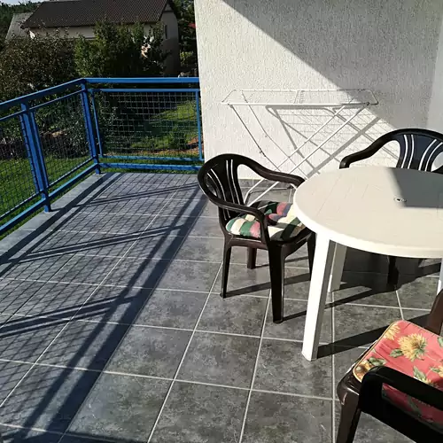 Róbert Apartman Balatonalmádi 014 kép