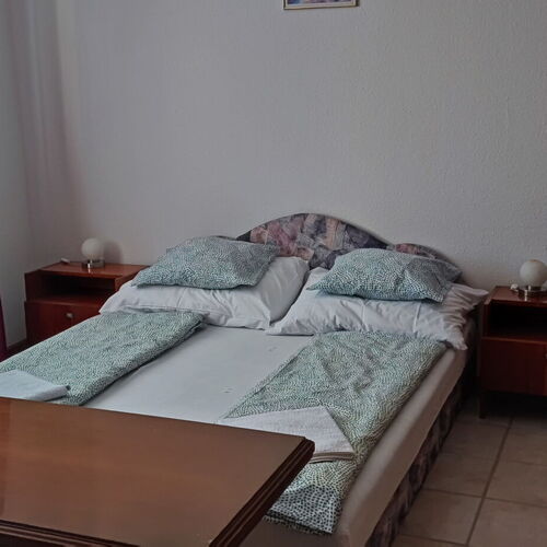Róbert Apartman Balatonalmádi  2