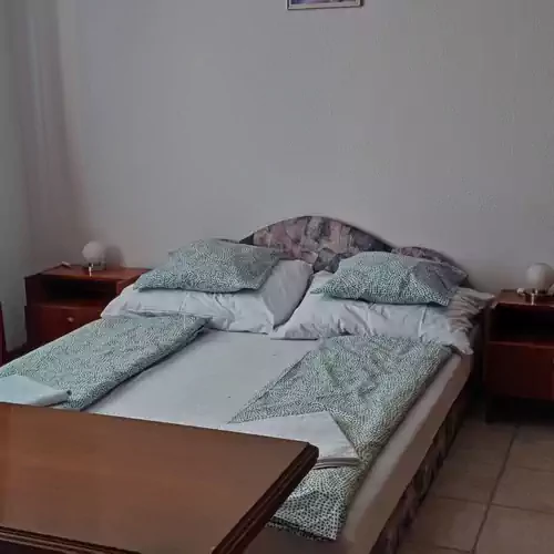 Róbert Apartman Balatonalmádi 002 kép