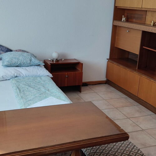 Róbert Apartman Balatonalmádi  4