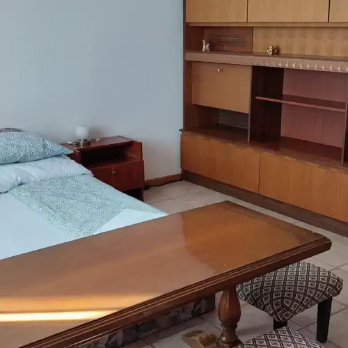 Róbert Apartman Balatonalmádi 016 kép