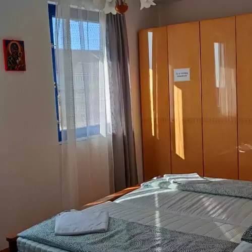 Róbert Apartman Balatonalmádi 009 kép
