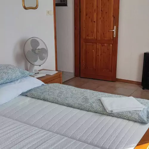 Róbert Apartman Balatonalmádi 010 kép
