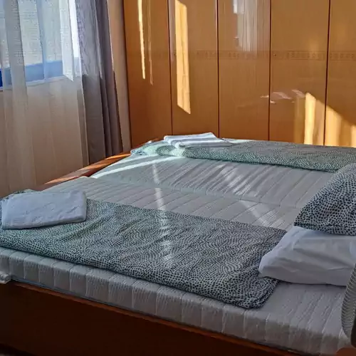 Róbert Apartman Balatonalmádi 011 kép