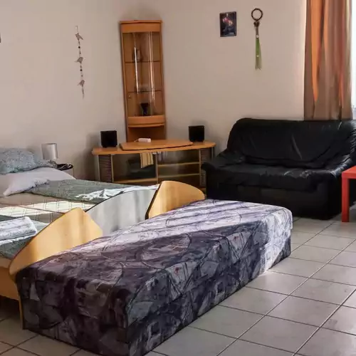 Róbert Apartman Balatonalmádi 012 kép