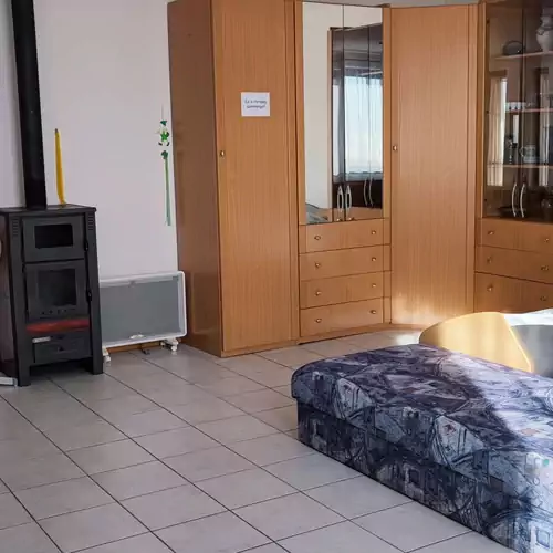 Róbert Apartman Balatonalmádi 017 kép