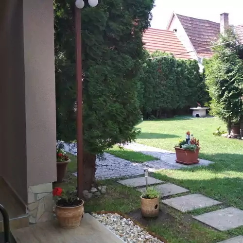 Mokka Apartman Eger 004 kép