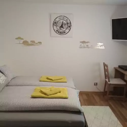 Mokka Apartman Eger 013 kép