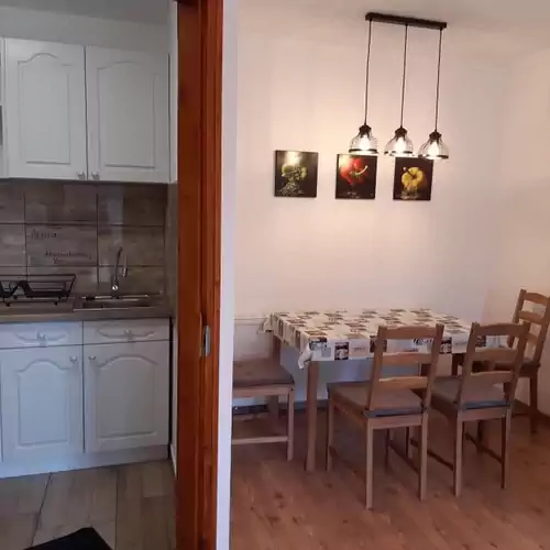 Mokka Apartman Eger 022 kép