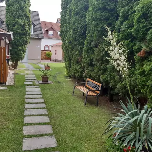 Mokka Apartman Eger 049 kép