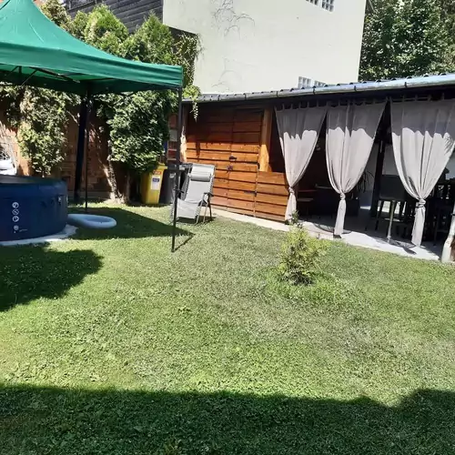 Mokka Apartman Eger 070 kép