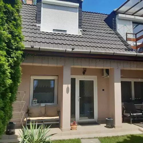 Mokka Apartman Eger 078 kép