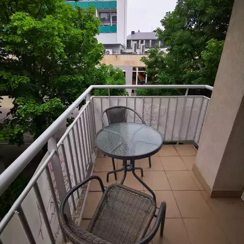 Mokka Apartman Hévíz 002 kép