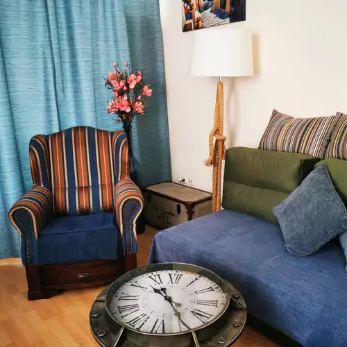 Mokka Apartman Hévíz 003 kép