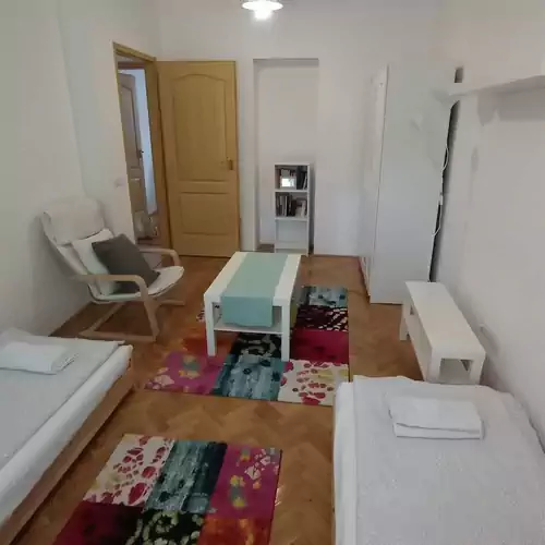 Gizella Apartman Eger 006 kép