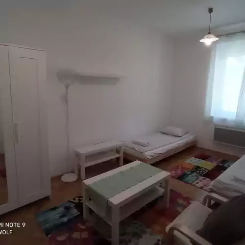 Gizella Apartman Eger 007 kép