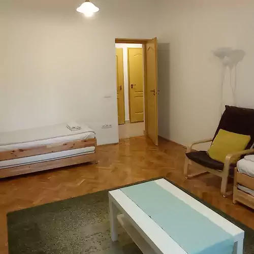 Gizella Apartman Eger 008 kép