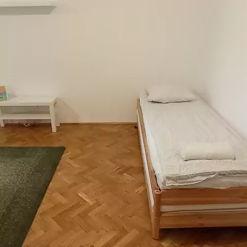 Gizella Apartman Eger 009 kép