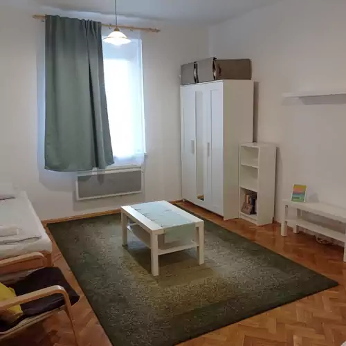 Gizella Apartman Eger 010 kép