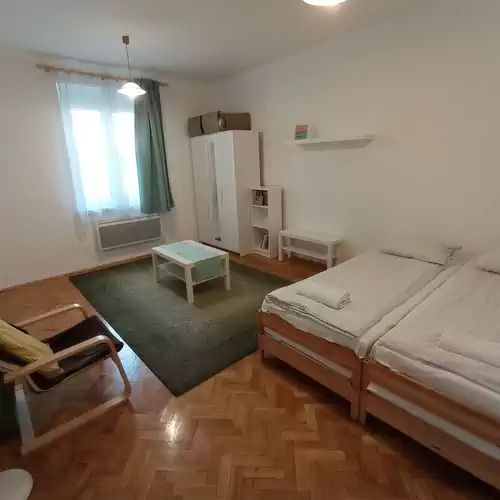 Gizella Apartman Eger 011 kép