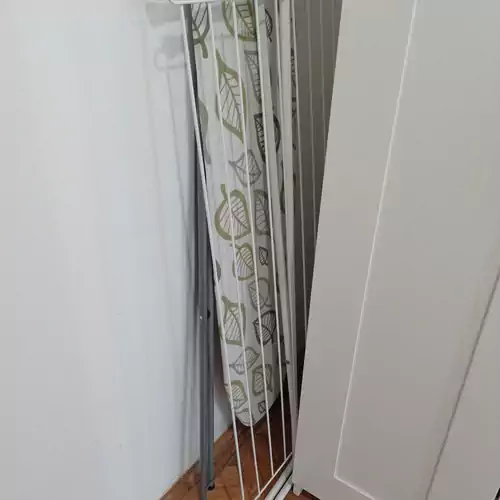 Gizella Apartman Eger 014 kép