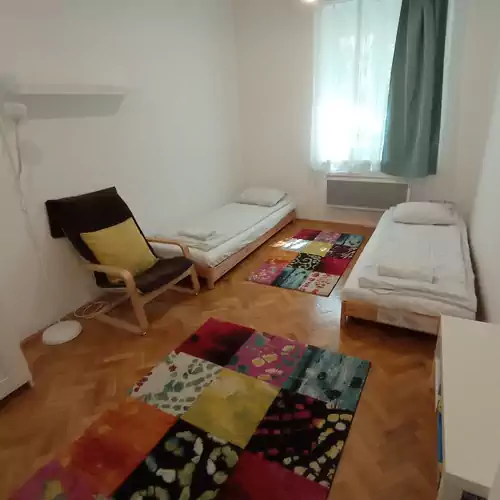 Gizella Apartman Eger 016 kép