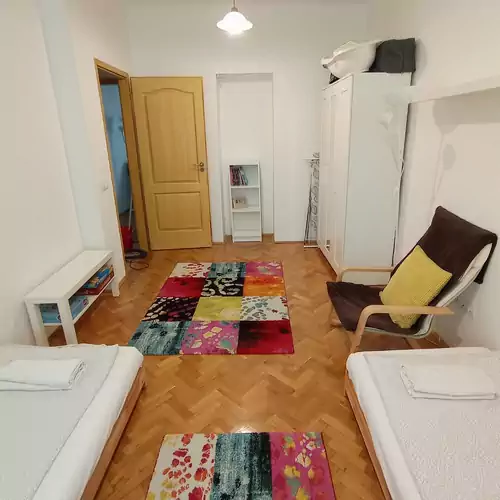 Gizella Apartman Eger 017 kép