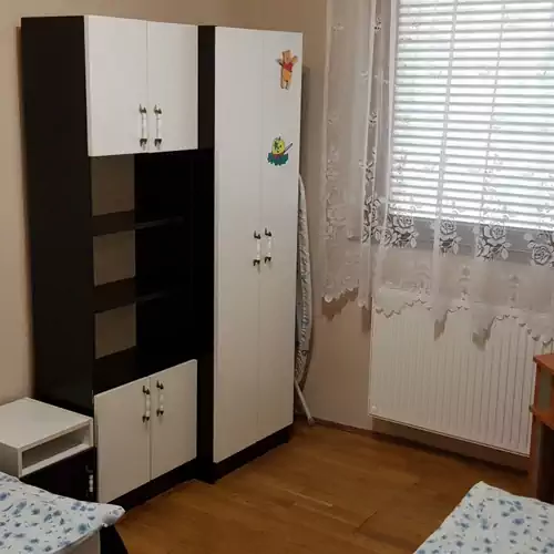 Zalán Apartmanház Balatonboglár 004 kép