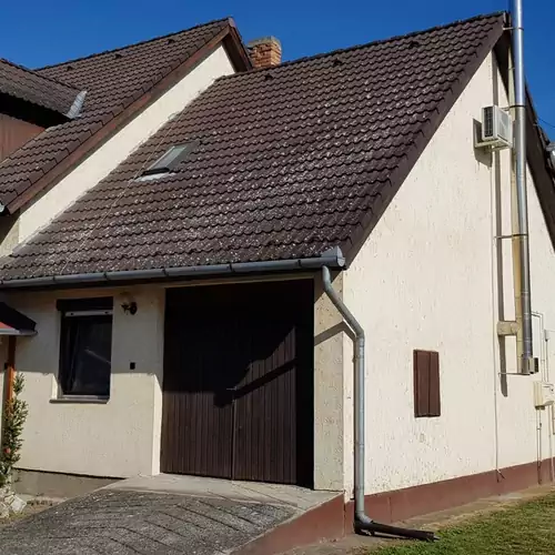 Zalán Apartmanház Balatonboglár 007 kép