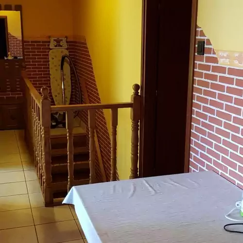 Zalán Apartmanház Balatonboglár 008 kép