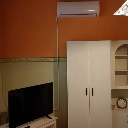 Zalán Apartmanház Balatonboglár 009 kép