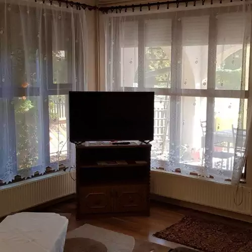 Zalán Apartmanház Balatonboglár 011 kép