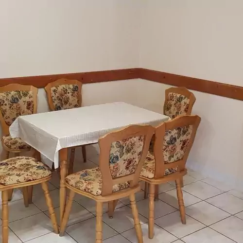 Zalán Apartmanház Balatonboglár 014 kép